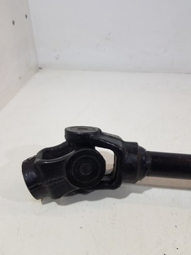 ПЕРЕДНИЙ ПРИВОДНОЙ ВАЛ 1333206 POLARIS SPORTSMAN 570 14-23