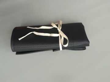 СУМКА ДЛЯ КЛЮЧЕЙ ROMET KOMAR MOTOR BAG DELUX