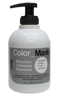 Kaypro Color Mask 300 ml maska do włosów