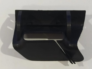 Volvo XC90 2016 Шлёпанцы