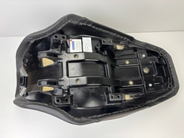 Сиденья со скамейками Touratech Suzuki DL 1000 V-Storm 2014-19