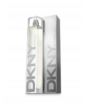 DONNA KARAN DKNY WOMEN ENERGIZING edp 30ML