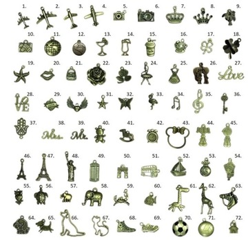 Обложка для паспорта ручной работы, обложка для удостоверения личности, 3 брелока