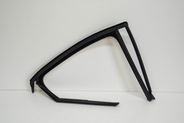 JINÉ DÍLY KAROSÉRIE VW JETTA MK7 17A839440 1.4L GASOLINE 110KW 2019