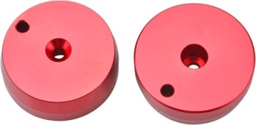 ИНСТРУМЕНТ ГРМ FORD 2.0 EcoBlue TDCi Transit Custom Tourneo Custom