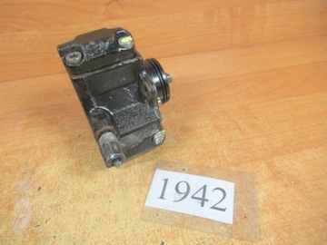 ČERPADLO VSTŘIKOVAČE PT CRUISER 2,2 CRD 0445010014 A6130700001