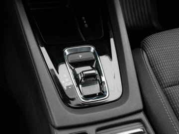 Skoda Octavia IV Liftback 2.0 TDI 150KM 2022 Škoda Octavia Skoda Octavia GD8G137#2.0 TDI, zdjęcie 15