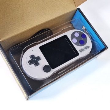 Ручная консоль Pegasus PEGAS MINI игра GOLDEN 5 игрушка подарок ребенку