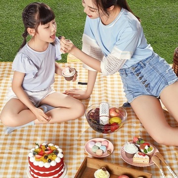 МОЕЧНАЯ МАШИНА ДЛЯ ФРУКТОВ И ОВОЩЕЙ/РЫБЫ, ОЧИСТИТЕЛЬ ПИЩЕВЫХ USB ОЗОНАТОРОВ, 4 Ач