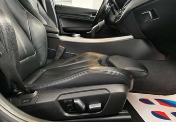 BMW Seria 1 F20-F21 Hatchback 3d Facelifting 2017 120d 190KM 2019 BMW Seria 1 4x4 Skora Xenon Gwarancja 2.0 Diesel 190KM, zdjęcie 17