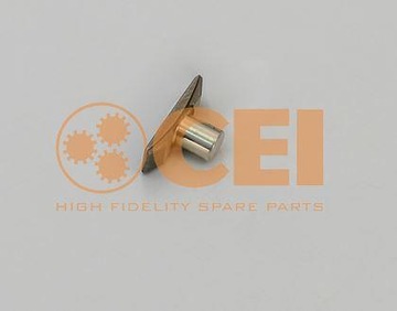 C.E.I 141.085 Element ślizgowy