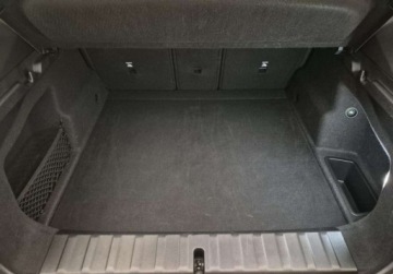 BMW X2 U10 SUV M 2.0 M35i 300KM 2025 BMW X2 Hak Holowniczy l Adaptacyjny LED l HarmanKardon l VAT23 2.0 301KM, zdjęcie 13