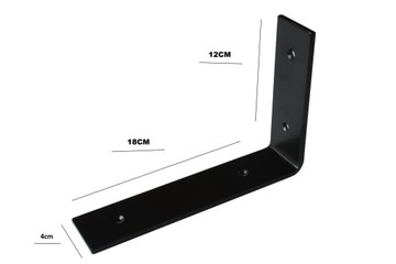 WSPORNIK PODPÓRKA PÓŁKI KĄTOWNIK