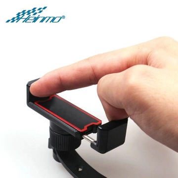 F54 F55 F56 Держатель для телефона в стиле MINI для MINI Cooper R55/R57/R60/R61
