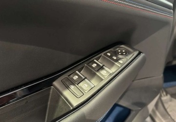 Renault 2025 Renault Rafale GDYNIA espirit Alpine E-Tech 4x4 300 KM naped na 4 kola Gwa, zdjęcie 20