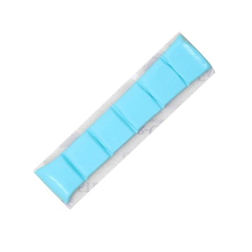 Изготовление и ремонт куклы своими руками из клея