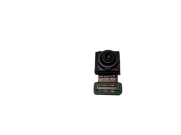 Aparat przód Samsung GALAXY A71 SM-A715F/DS ORG FV
