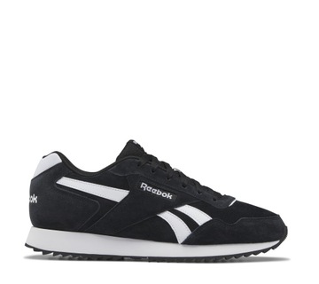 Reebok Royal Glide Ripple GZ5214 43