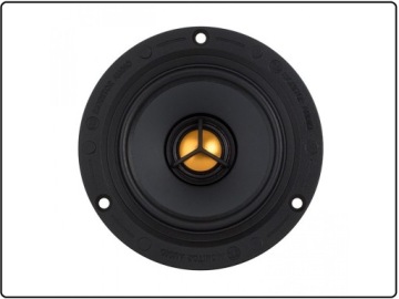 Monitor Audio CF230 — профессиональная потолочная акустическая система