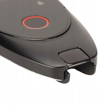 ИНТЕЛЛЕКТУАЛЬНАЯ РУЧКА ПЕРЕВОДЧИКА СО СКАНЕРОМ 3,0 ДЮЙМА