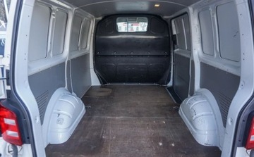 Volkswagen Caravelle T6 2016 Volkswagen Transporter 2.0TDI 140KM DSG Lampy Full LED Klima PDC Bluetooth, zdjęcie 10