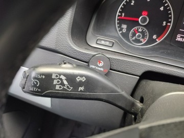 Volkswagen Multivan T6 2012 Volkswagen Multivan Long bogata opcja 4x4 Gwarancj, zdjęcie 15