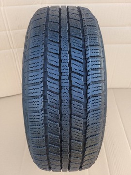 185/55 R15 82H TRACMAX ICE-PLUS S110 6,8MM 16R