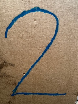 AUDI E-TRON 4KE LIŠTA DVEŘE PRAVÝ PŘEDNÍ PRAVÁ 4KE853960C