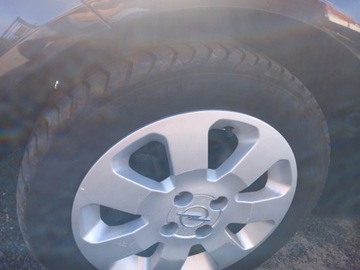 Opel Corsa D 2011 Opel Corsa OPEL CORSA D 1400 benzyna lift 1.4 Benzyna 90KM, zdjęcie 26