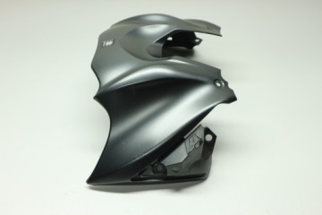 SUZUKI GSX S 1000F КРЫШКА, КРЫШКА ОБТЕКАТЕЛЯ