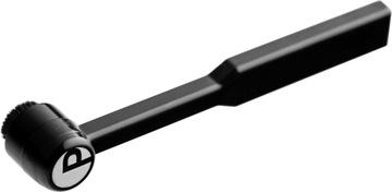 Аудиоаксессуары Pro-Ject Clean It для игл проигрывателей