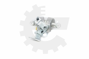 ESEN SKV 23SKV104 TŘMEN BRZDY