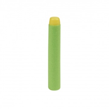 NERF FORTNITE РУКОВОДСТВО 4 В 1 + 10 ИСКУССТВ