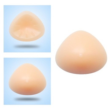 1 шт. силиконовая форма для груди