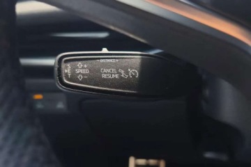 Skoda Superb IV Kombi Plug-in 1.5 TSI iV Plug-In 204KM 2026 Skoda Superb Glosniki Canton Duzy Rabat Dowolna Konfiguracja 1.4, zdjęcie 30