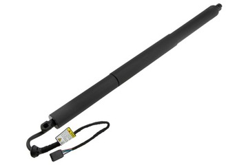 NTY AE-CH-057 MOTOR ELELKTRICKÝ ZADNÍ KRYT