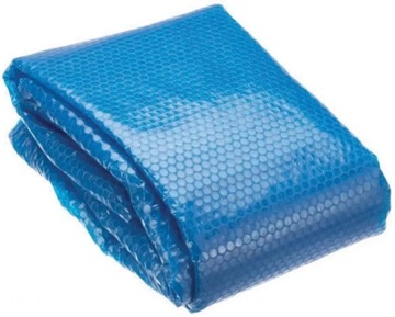 Pokrywa solarna do basenu Bestway Hydrium 4,6m