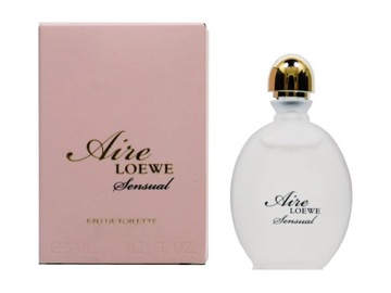 Aire Sensual Loewe - 5ml