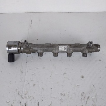 LISTWA WTRYSKOWA CZUJNIK BND V740 04L130764C