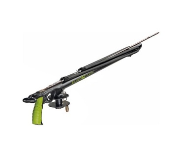 Kusza Salvimar V-Pro 85