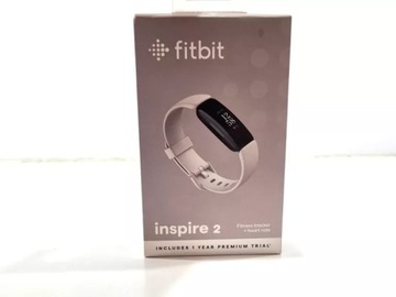 SMARTBAND GOOGLE FITBIT INSPIRE 2