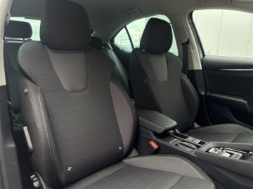 Skoda Octavia IV Liftback 1.5 TSI EVO 150KM 2024 Skoda Octavia 1.5TSI 150KM Selection DSG l Gwaranc, zdjęcie 32