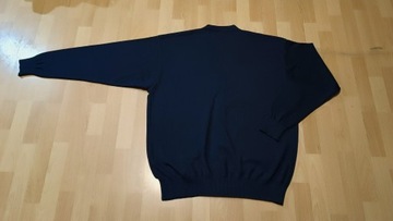 ШЕРСТЯНОЙ СВИТЕР PAUL&SHARK, ИДЕАЛЬНОЕ СОСТОЯНИЕ