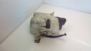 Zbiorniczek płynu spryskiwa Octavia I 1J0955453K/L