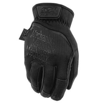 Rękawice rękawiczki Mechanix Wear FastFit 0,5 mm M