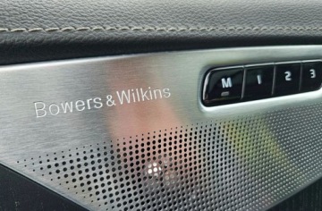 Volvo XC90 II 2020 Volvo XC 90 INSCRIPTION,B5 ,AWD, Niski przebieg,Polecam 2.0 Diesel 235KM, zdjęcie 34