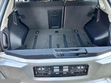 Renault Koleos I 2012 Renault Koleos 2.5 16V 4x4 Dynamique 171KM 2012r Możliwy transport pod dom!, zdjęcie 22