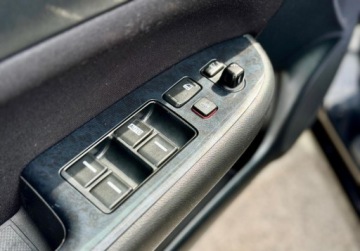 Honda Accord VII Sedan 2.4 i-VTEC 16V Type-S 190KM 2003 Honda Accord 2.4 EXECUTIVE Salon Polska Szyberdach 2.4 Benzyna 190KM, zdjęcie 32