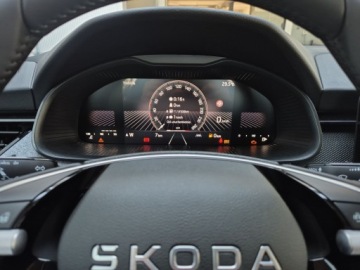 Skoda 2026 Skoda Kamiq Drive 1.0 TSI DSG Auto z placu, zdjęcie 21