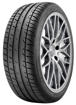 2 x Tigar High Performance 215/55R16 93 V opona